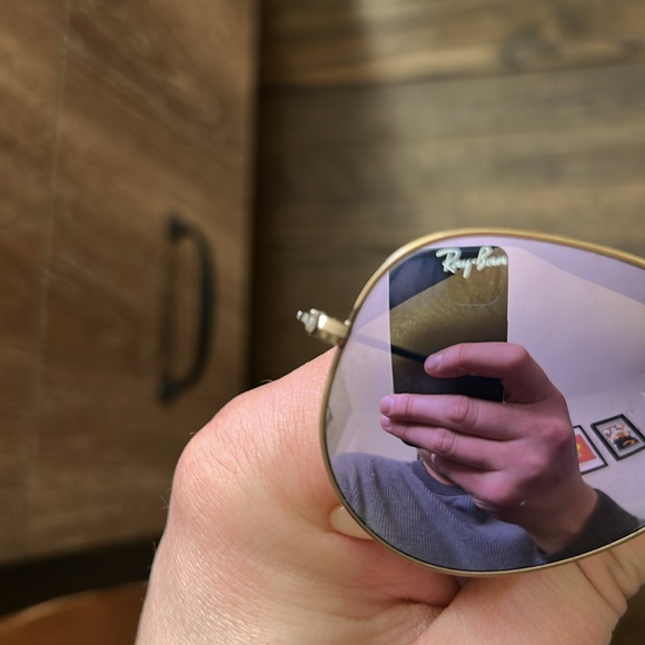 Aviators - Picture 3 of 3